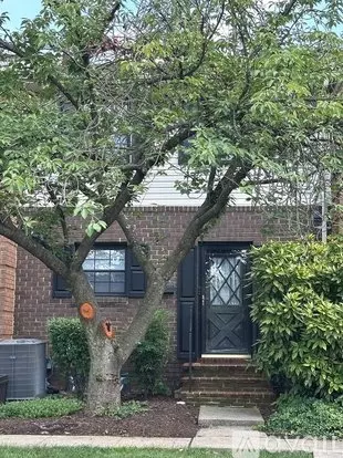 Bellows Ct Unit 3 Apartment for rent in Towson, MD Bellows Ct Unit 3 Apartment for rent in Towson, MD