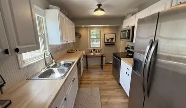3 of 11 3310 Zinran Ave S House for rent in St Louis Park, MN