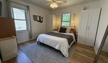 4 of 11 3310 Zinran Ave S House for rent in St Louis Park, MN