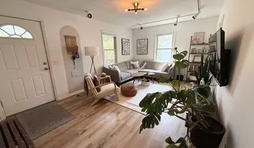 2 of 11 3310 Zinran Ave S House for rent in St Louis Park, MN