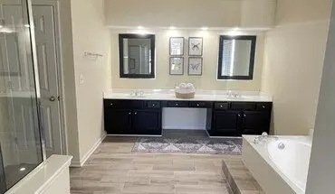 3 of 20 4085 Ancroft Cir House for rent in Norcross, GA