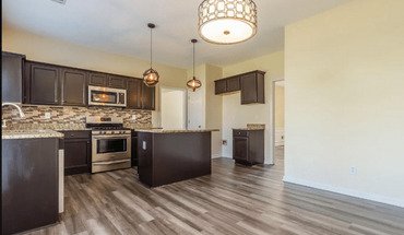 4085 Ancroft Cir Apartment for rent in Norcross, GA