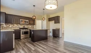 2 of 20 4085 Ancroft Cir House for rent in Norcross, GA