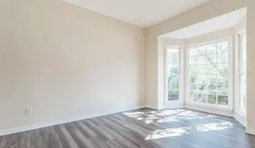4 of 20 4085 Ancroft Cir House for rent in Norcross, GA