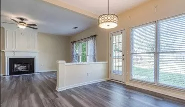 5 of 20 4085 Ancroft Cir House for rent in Norcross, GA