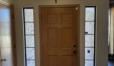 2 of 21 6308 N Bryant Ct House for rent in Warr Acres, OK