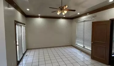 5 of 21 6308 N Bryant Ct House for rent in Warr Acres, OK