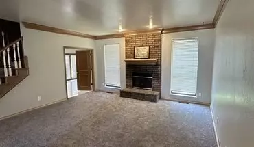 3 of 21 6308 N Bryant Ct House for rent in Warr Acres, OK
