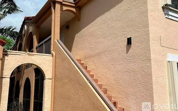 18286 Mediterranean Blvd Unit 8-2 Apartment for rent in Hialeah, FL