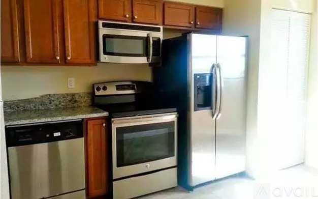 22541 SW 88th Pl Unit 103-6 Apartment for rent in Cutler Bay, FL