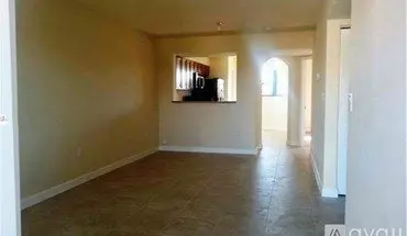 2 of 7 22541 SW 88th Pl Unit 103-6 Apartment for rent in Cutler Bay, FL