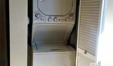 5 of 7 22541 SW 88th Pl Unit 103-6 Apartment for rent in Cutler Bay, FL