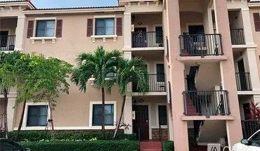 4 of 7 22541 SW 88th Pl Unit 103-6 Apartment for rent in Cutler Bay, FL