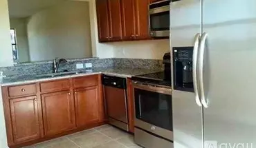 3 of 7 22541 SW 88th Pl Unit 103-6 Apartment for rent in Cutler Bay, FL