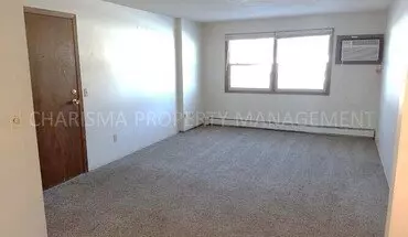 2 of 20 3604 S Cathy Ave Unit 3 Apartment for rent in Sioux Falls, SD