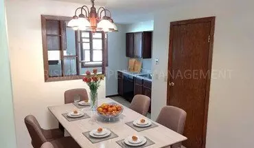 5 of 20 3604 S Cathy Ave Unit 3 Apartment for rent in Sioux Falls, SD