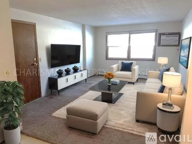 3604 S Cathy Ave Unit 3 Apartment for rent in Sioux Falls, SD