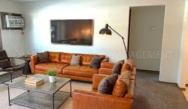 3 of 20 3604 S Cathy Ave Unit 3 Apartment for rent in Sioux Falls, SD