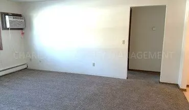 4 of 20 3604 S Cathy Ave Unit 3 Apartment for rent in Sioux Falls, SD