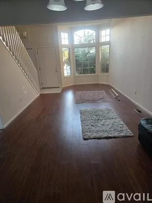 4415 Perth Cir Apartment for rent in Denver, CO