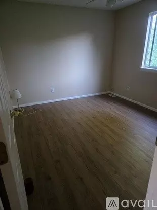 4415 Perth Cir Apartment for rent in Denver, CO