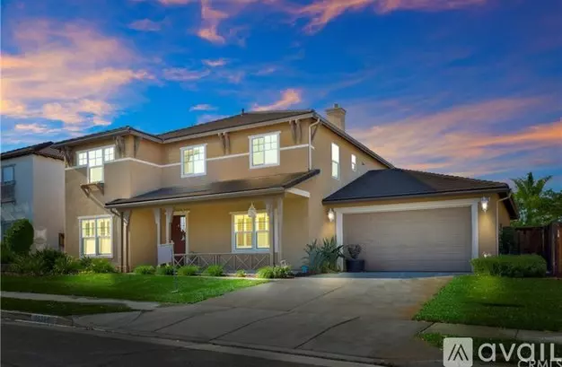 36395 Pistachio Dr Apartment for rent in Winchester, CA