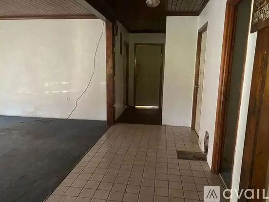 44 Joann Ln Unit 4643 Apartment for rent in Adel, GA