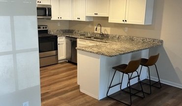 79 Constitution Ave Unit 79 Apartment for rent in Doylestown, PA