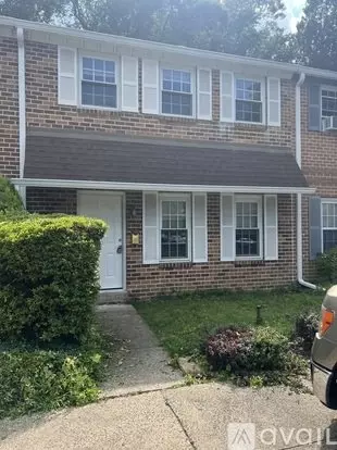 79 Constitution Ave Unit 79 Apartment for rent in Doylestown, PA
