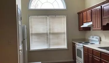 2 of 14 1034 Scotland Rd House for rent in Dublin, GA