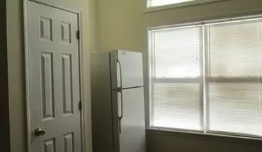 4 of 14 1034 Scotland Rd House for rent in Dublin, GA