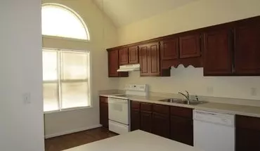 3 of 14 1034 Scotland Rd House for rent in Dublin, GA