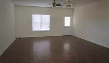 5 of 14 1034 Scotland Rd House for rent in Dublin, GA
