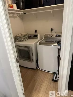 609 Admiral Dr Unit 308 Apartment for rent in Annapolis, MD