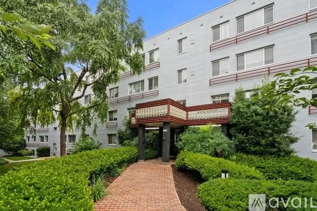 3701 5th St Unit 309 S Apartment for rent in Arlington, VA 3701 5th St Unit 309 S Apartment for rent in Arlington, VA