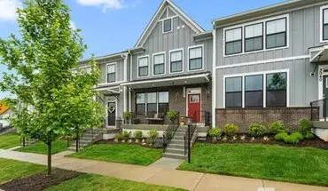 2 of 38 3042 Horizon Rd House for rent in Charlottesville, VA