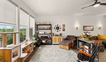 5 of 38 3042 Horizon Rd House for rent in Charlottesville, VA