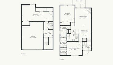 1409 Lawrence Ave Unit Unit Apartment for rent in Lawrence, KS