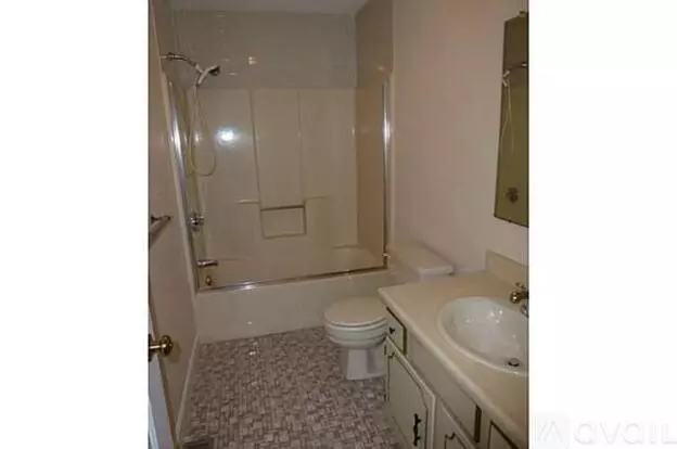 2970 Mendon Rd Unit 79 Apartment for rent in Cumberland, RI 2970 Mendon Rd Unit 79 Apartment for rent in Cumberland, RI