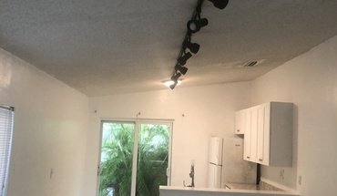 2311 Secoffee Ter Unit Apt Apartment for rent in Miami, FL