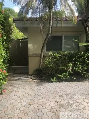 2311 Secoffee Ter Unit Apt Apartment for rent in Miami, FL
