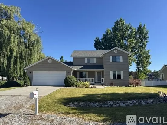 156 West 100 South Apartment for rent in Lewiston, UT 156 West 100 South Apartment for rent in Lewiston, UT