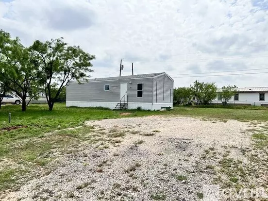 117 Seminole St Apartment for rent in Tye, TX