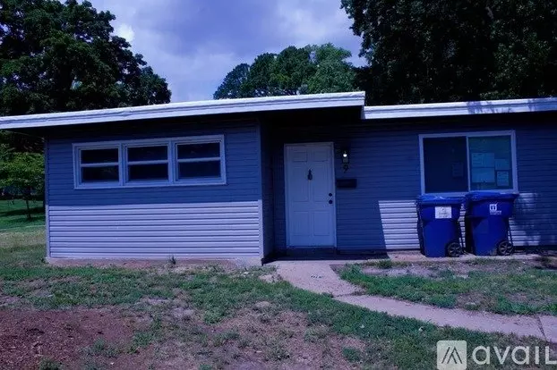 9 St Celeste Dr Apartment for rent in Florissant, MO