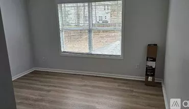 5 of 7 3650 Devon Park Ln NW House for rent in Kennesaw, GA