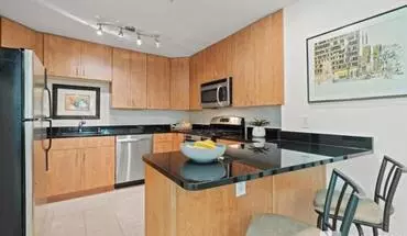 3 of 38 1138 Cove Rd Unit 202 Apartment for rent in Annapolis, MD
