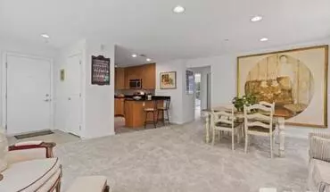 4 of 38 1138 Cove Rd Unit 202 Apartment for rent in Annapolis, MD