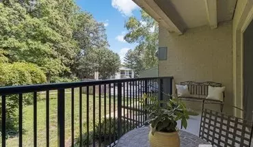 5 of 38 1138 Cove Rd Unit 202 Apartment for rent in Annapolis, MD