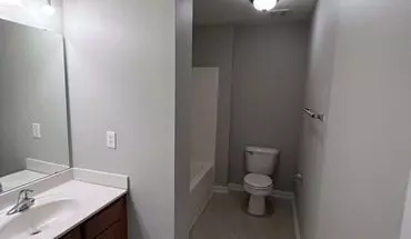 2 of 16 1725 Tw Alexander Dr Unit 102 Apartment for rent in Durham, NC