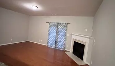 4 of 16 1725 Tw Alexander Dr Unit 102 Apartment for rent in Durham, NC